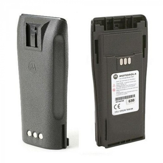 Motorola PMNN4251