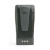 Motorola PMNN4253 Аккумулятор