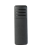 Клипса для ношения РЭС на ремне Hytera BC39