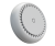 cAP XL ac