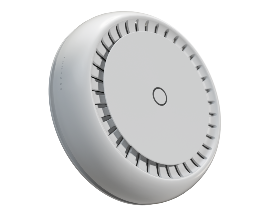 cAP XL ac