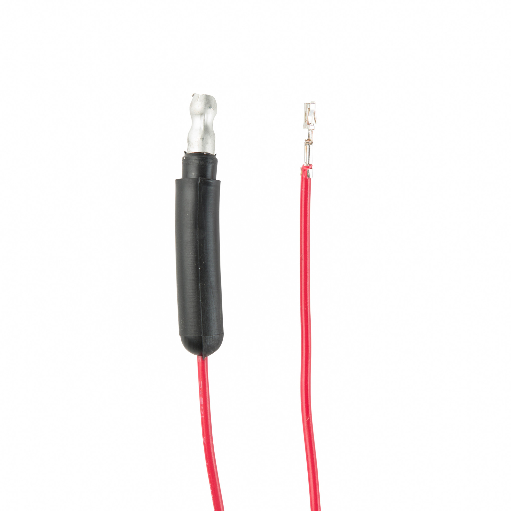 Motorola HKN9327BR Кабель
