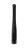 Motorola PMAD4131