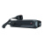 Мобильная Радиостанция Hytera HM655 VHF Low power, Bluetooth, GPS