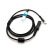 Motorola PMKN4115
