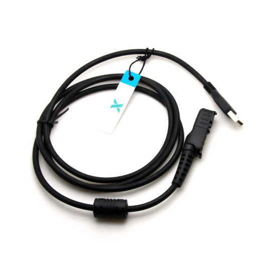 Motorola PMKN4115