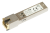 S+RJ10