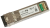 S+85DLC03D
