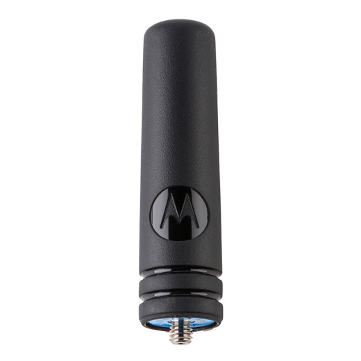 Motorola PMAD4146