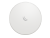 Wireless Wire nRAY
