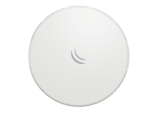 Wireless Wire nRAY