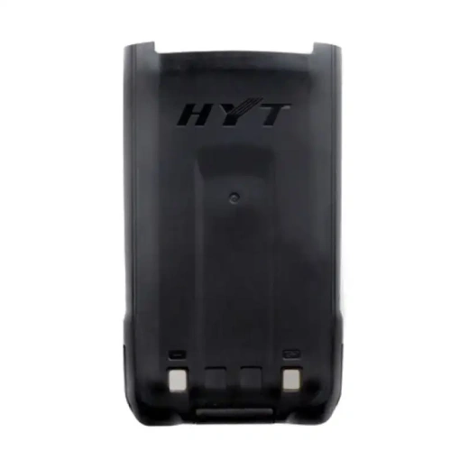 Батарея аккумуляторная Hytera BL1301