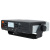 Мобильная Радиостанция Hytera MD625 VHF Low power, Bluetooth