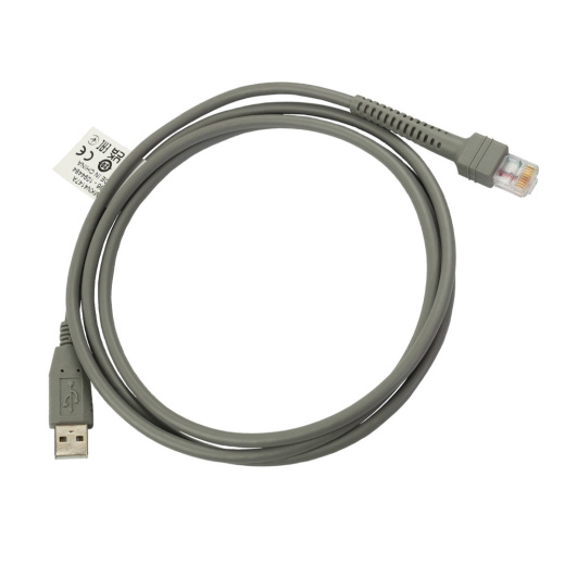 Motorola PMKN4147
