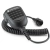 Motorola RMN5052