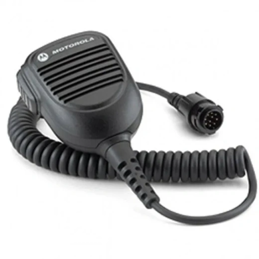 Motorola RMN5052