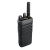 Рация Motorola R7 VHF NKP