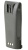 Motorola PMNN4254 Аккумулятор