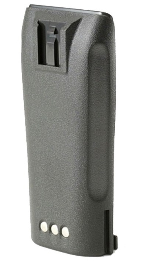 Motorola PMNN4254 Аккумулятор
