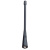 Антенна Hytera AN0375W06