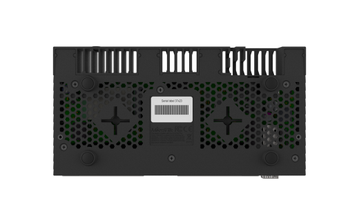 RB4011iGS+RM