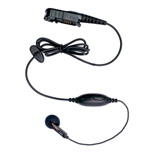 Motorola PMLN5733