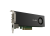 CCR2004-1G-2XS-PCIe