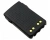 Motorola PMNN4440 Аккумулятор
