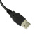 Motorola PMKN4115