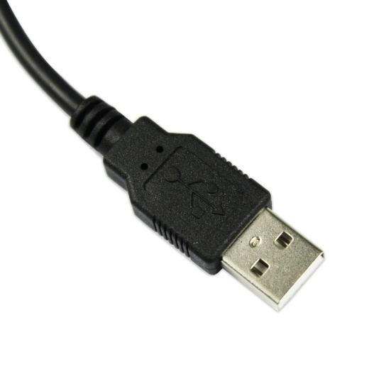 Motorola PMKN4115