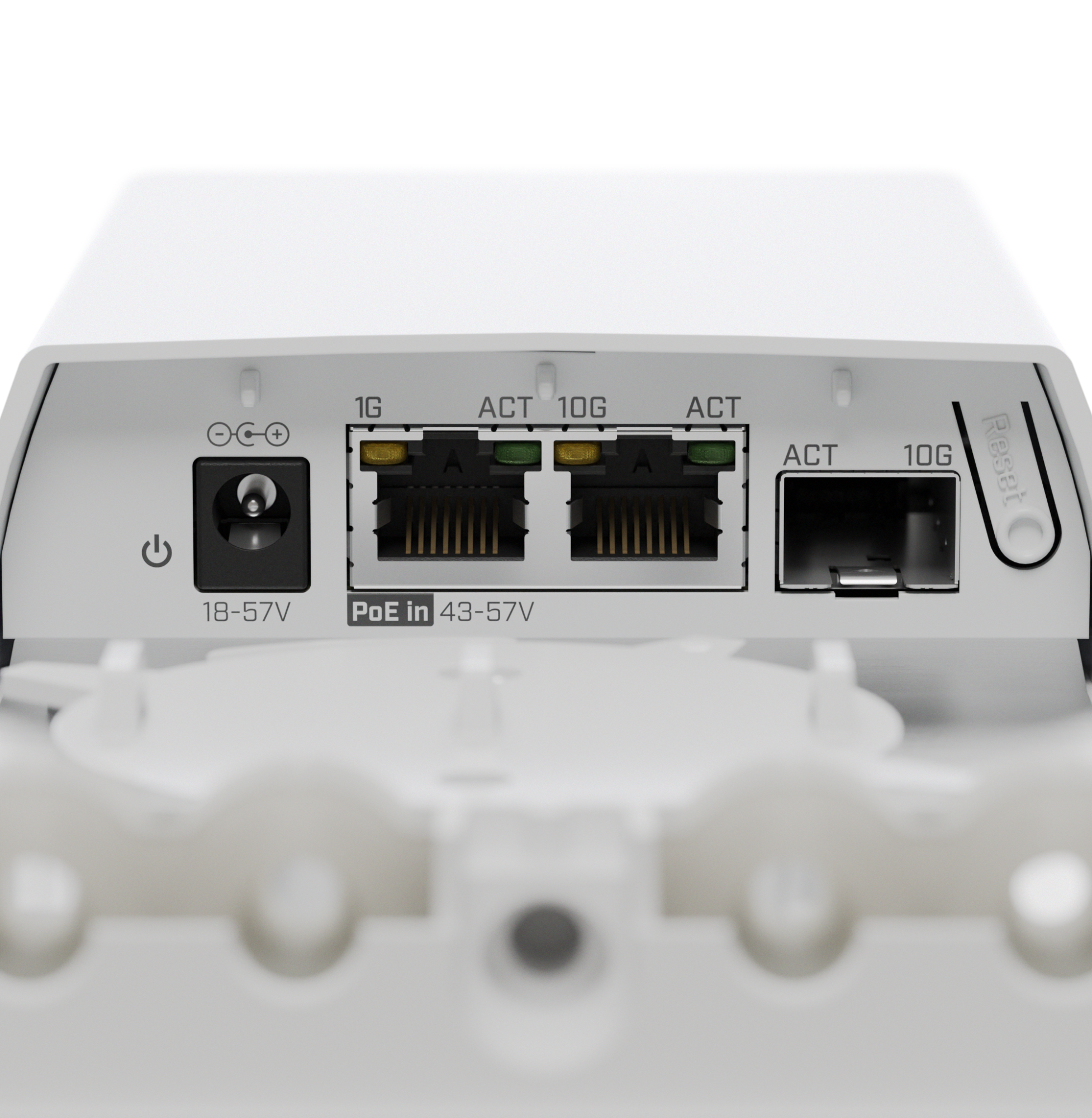 FTC11XG
