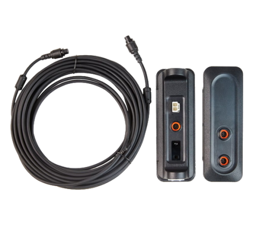 Кабель Hytera RCC34