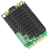 R11e-5HacD