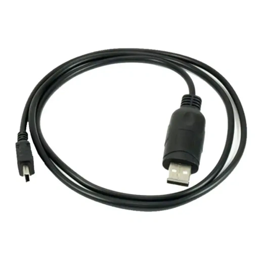 Программатор Hytera PC30