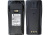 Motorola PMNN4251 Аккумулятор