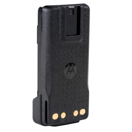 Motorola PMNN4525 Аккумулятор