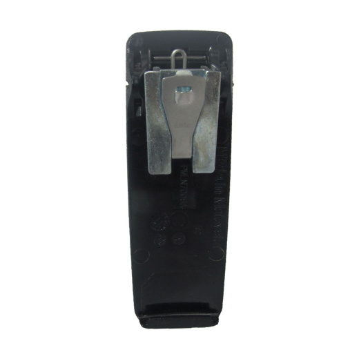 Motorola PMLN7008