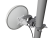 Wireless Wire nRAY