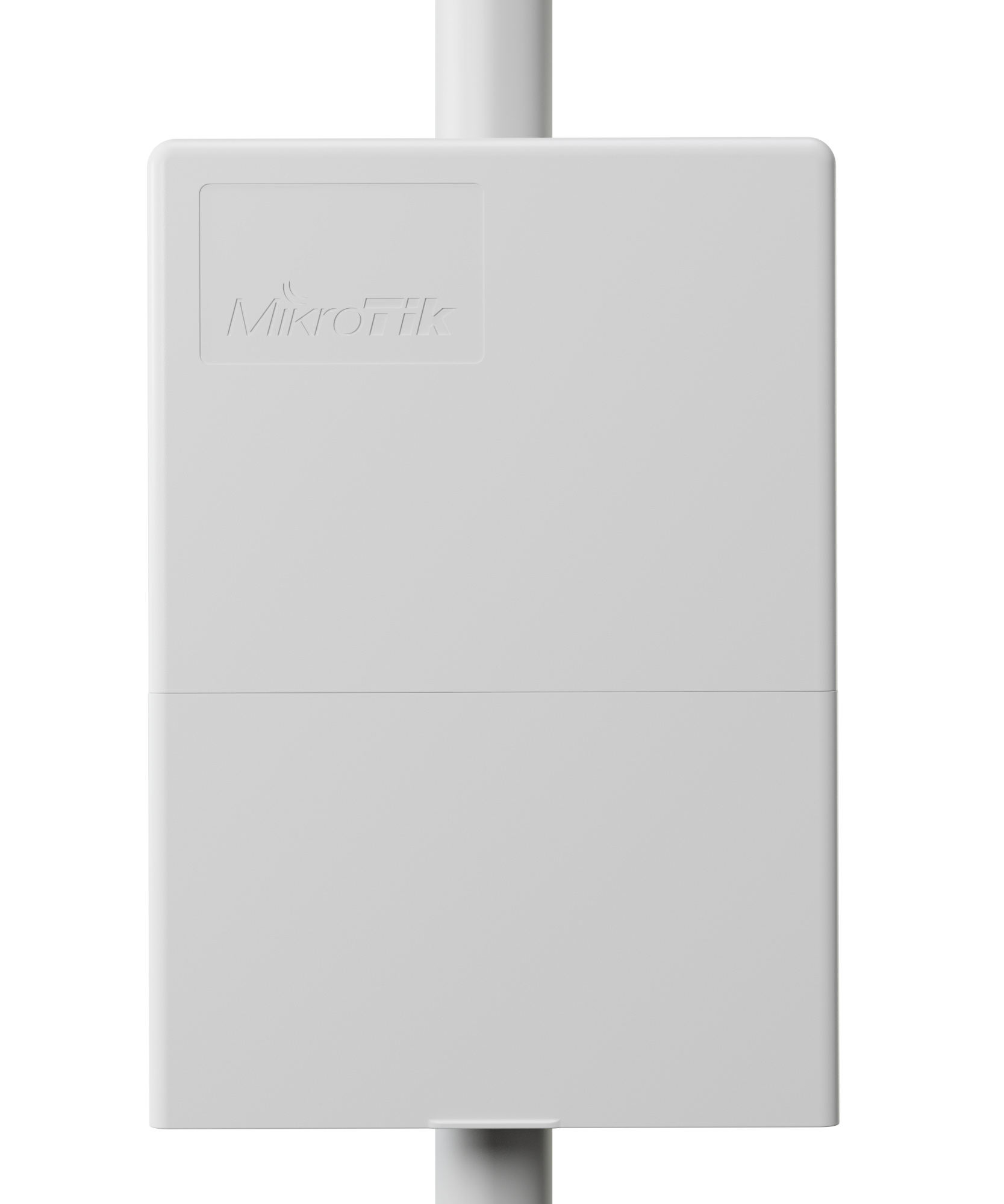 netFiber 9