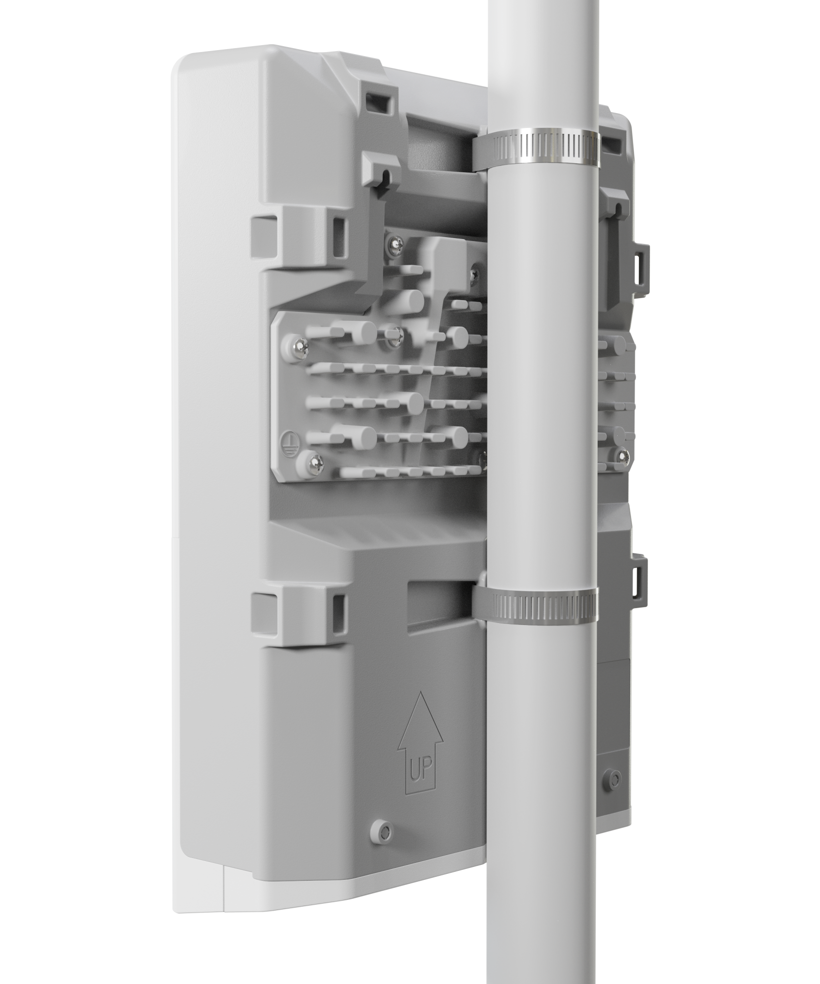 netPower 16P