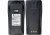 Motorola PMNN4251