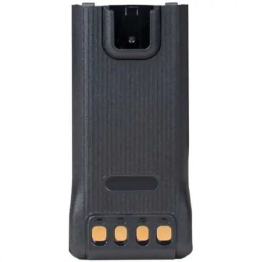 Батарея аккумуляторная SMART Li-Poly Hytera BP3002