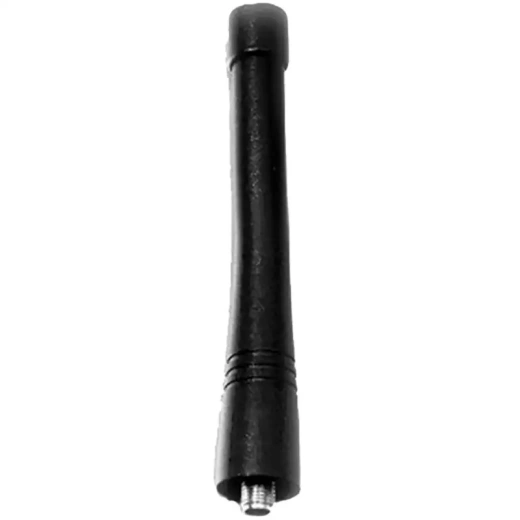 Антенна Hytera AN0485H10
