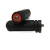 Motorola PMAE4093