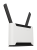 Chateau LTE6 ax