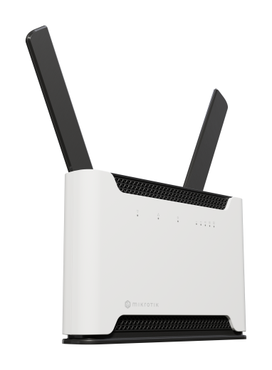 Chateau LTE6 ax