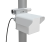 Cube 60Pro ac