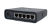 hAP ac lite TC