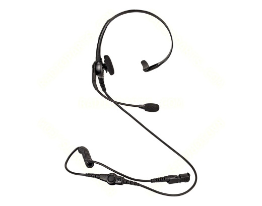 Motorola PMLN6635 Гарнитура