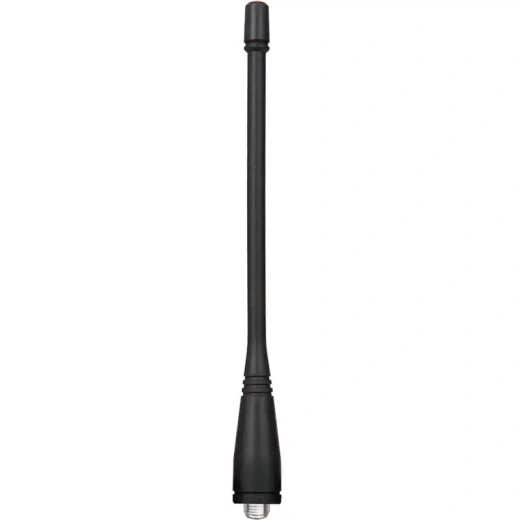 Антенна Hytera AN0445W05